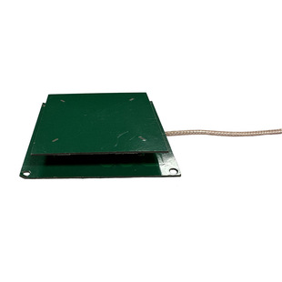 �����l5DBI�ı������쾀��Ƕ��ʽ915MHZ���l�쾀
