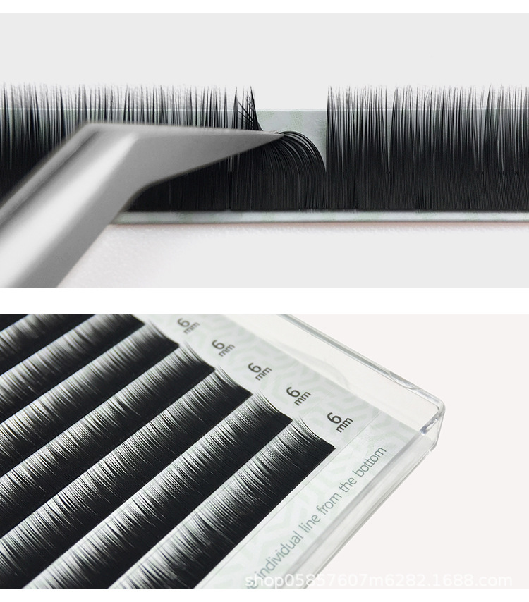 下睫毛假睫毛 下睫毛假睫毛