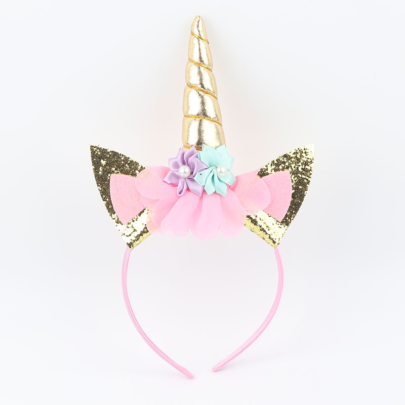 Bola de rendimiento apoyos alas de colores alas de mariposa alas de elfo alas de Ángel diadema alas de unicornio