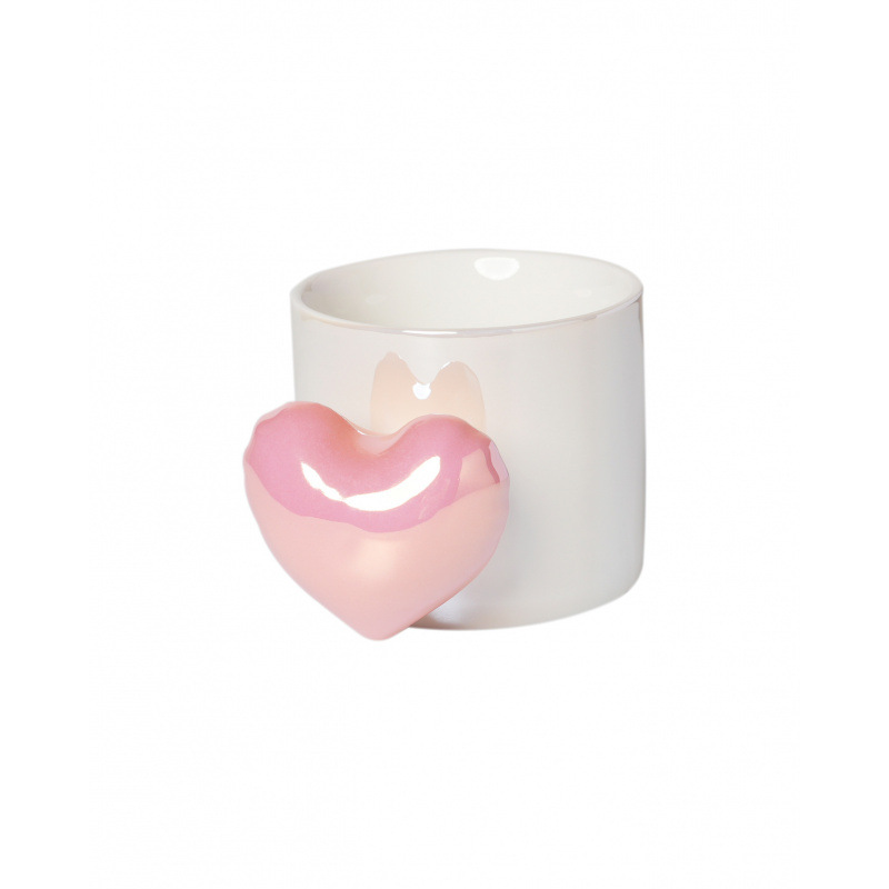 Amor Pearl-Polvo