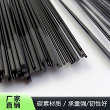 �~���九���ĸ���80���חU��̼��̨ី��֗U��������̼�ظ���