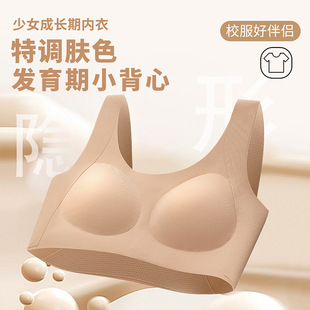 ��Ů�o�ۃ����ഺ�l���ڱ���ŮͯС�W��Ů��һ�����A��С��������