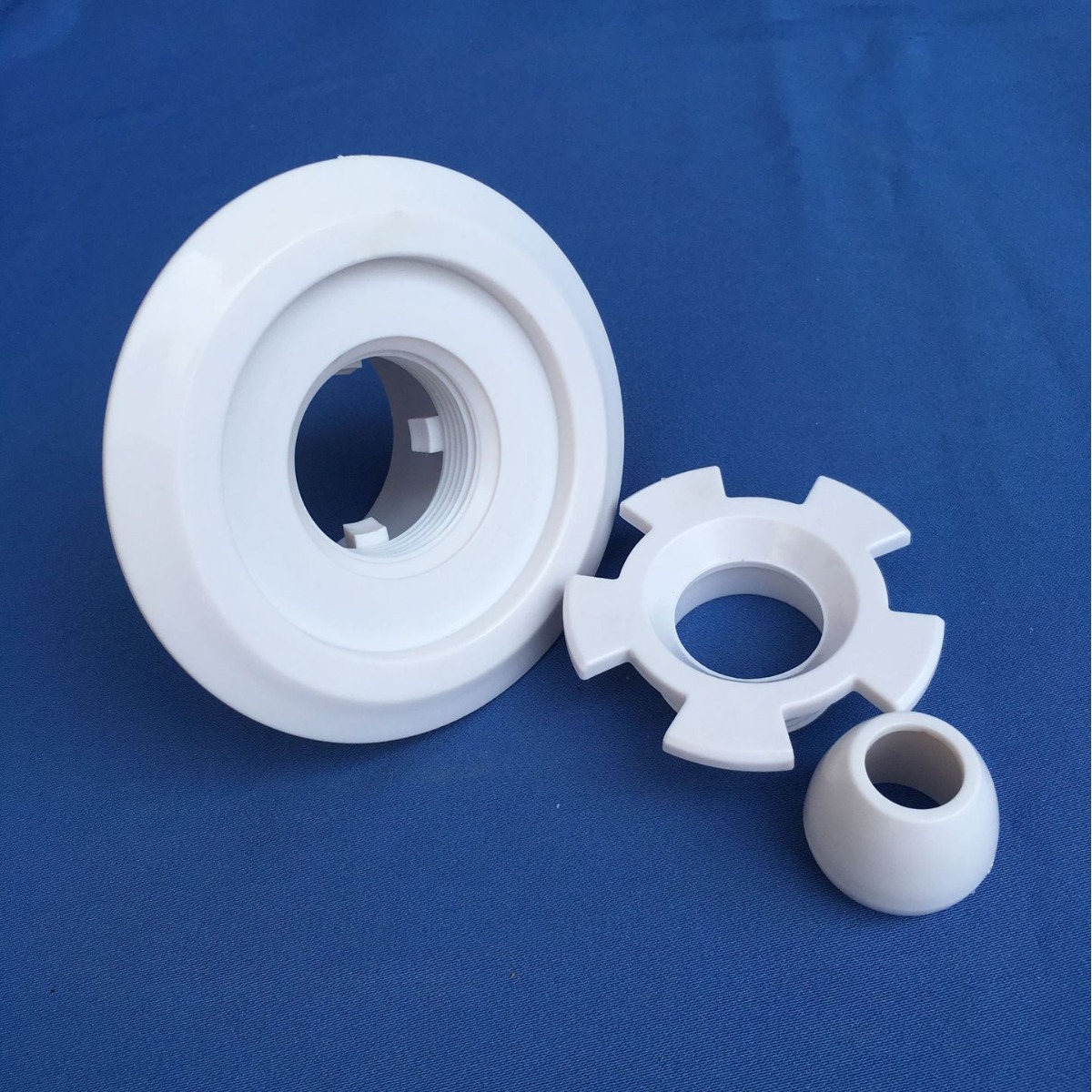 2024-03-02 11:07:30.jpg