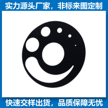 �g���ڹ�Ƭ �R�^�ڹ���ĤƬ �o����ڻ����@Ƭ ����ԇ򞾫�ܹ��