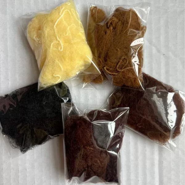 Amazon Cross-Border 5mm Ultra-Fine Invisible High-Elasticity Wig Hair Net Professional Nurse Hairnet Bun Maker Wig
