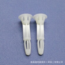 ������ɫ�����PCB�������·��֧����GLCBSC5/6/7ϵ�б���ʽ��װ