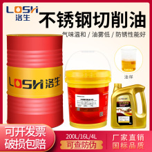 �����X�Ͻ��P�������68̖CNC���ؙC���ӹ��O��䓽�������