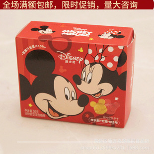 ��ʿ��g����֭ܛ�ǾC��ζ50�˺��b���z�ǹ��Y��M�����ջضYʳƷ