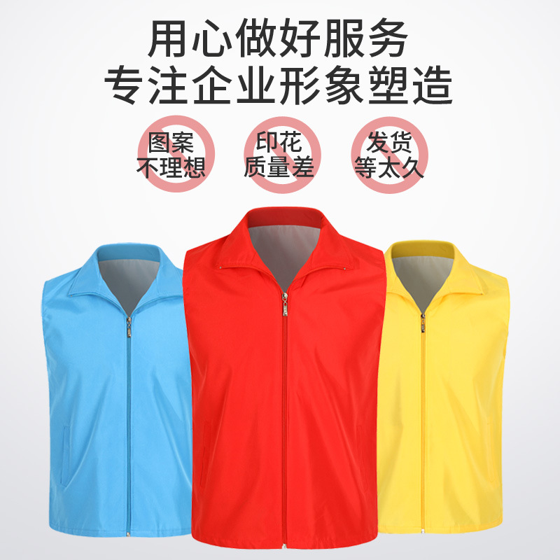 O1CN01HJX2KH1pRYMNhtQmX_!!1885