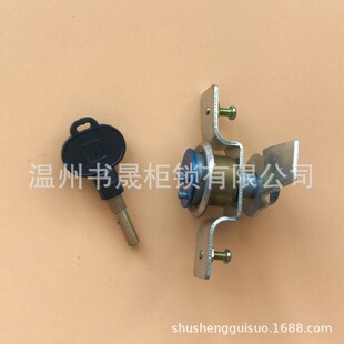 늘I�i 늘I�T�i 늘I���i 늘I���T�i �~耳��~о�i ����Ӌ���i