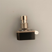 ��2�_�̿�늼�������ˮ��늟�ˮ���_̤�_�P���i�����i