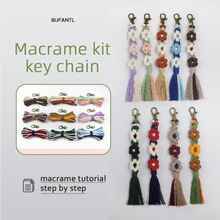 ���Q��DIY�������ϰ�С�r�ՈD����������Ӣ�Ľ̳��ֹ�����