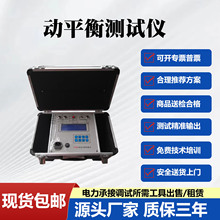 늙CƽУxFƽyxL~ƽyԇx~݆ƽx