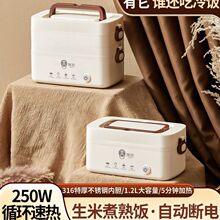 늟�П�ӟᱣ���ϰ��������y���������������ԄӔ��