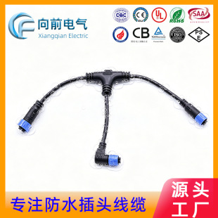 t�ͷ�ˮ���^�������L��T����ͨ�D���^늾���ˮ�� ��ˮ�B����
