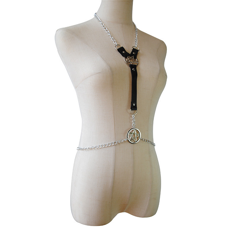 O1CN01l0qFFr1DmfMd8NcAE_!!2049