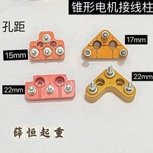 늙C�Ӿ��� �F��늙C�Ӿ��� �Ͼ�����ZDYM0.24581 �Ӿ��� �Ӿ���