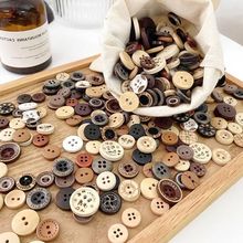 Qubֹ~Ȼhľ^ɫľ|Ҭۿӏ͹b