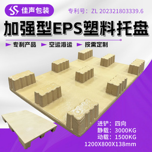 �ӏ���EPS�p�|�бP ����3T�²������Ϻ��տ��嶨�Ƴ��������бP�S