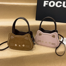 2026�¿�ɐ�؈�������Ů���ֵ�������p��W�tС����ͨ��б���