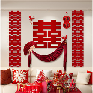 �鷿�������b�Y���·��͏d��Ů������ɳ�l�������b�Yϲ������