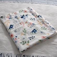 �ļ����w̺��̺��ë�����p�Ӽ���̺���׃�ͯ���p��˯�δ�j&omega;