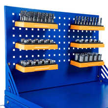 cncռ{Вʽגer25ռ{ er32ͲA㊵^ռ{