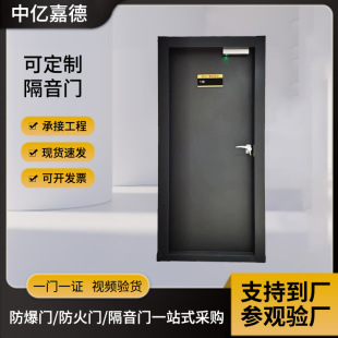 ��������T�S�����lKTVҹ�����Ƶ�����ʘ����������T�e���o���T