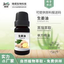 �S��ֱ��  ���R��������  �Ͻ��� onion oil  ���s������  ������