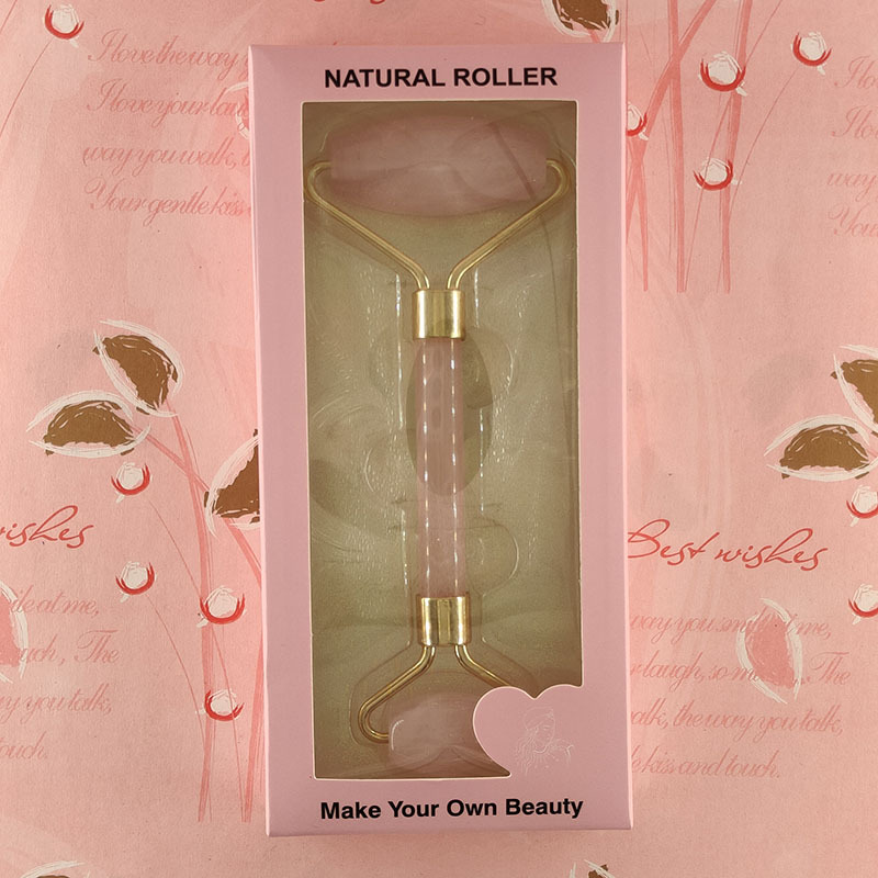 ��������~3D������ʯ��Ħ��~V��������˫�°������� ����Ʒ������