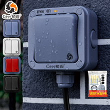 �����ˮ�_�P���o��220v����ͥԺ���I���÷����Դ���_�p�����b��