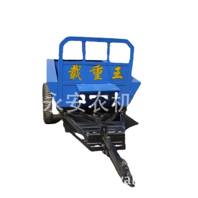 ��ɽ���ϳ����ҡ��������ַ������ϳ�΢�����ϳ� С�ϳ��϶� С��