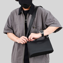 �̄Օr�к��s�߶˿����ʿ�μ�б����ٴ�ƤĤ�������ˮ���