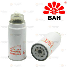 088035PS DX820N W0006-Z1 W006-Z2 VG1047080011 K1006529��ˮ�V
