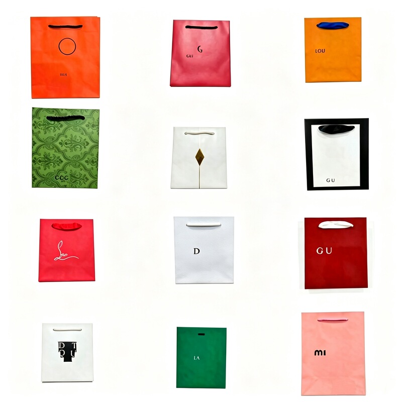Major Brands: Dior, Saint Laurent, Hermès, Lipstick, Handbags, Perfume, Paper Bags, Lipstick Gift Bags, Perfume Tote Bags Major Brands: Dior, Saint Laurent, Hermès, Lipstick, Handbags, Perfume, Paper Bags, Lipstick Gift Bags, Perfume Tote Bags