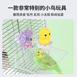 �W�^�w���D�D���������D݆������߽≺С�BȤζ�␞��ҧĥ���¿�