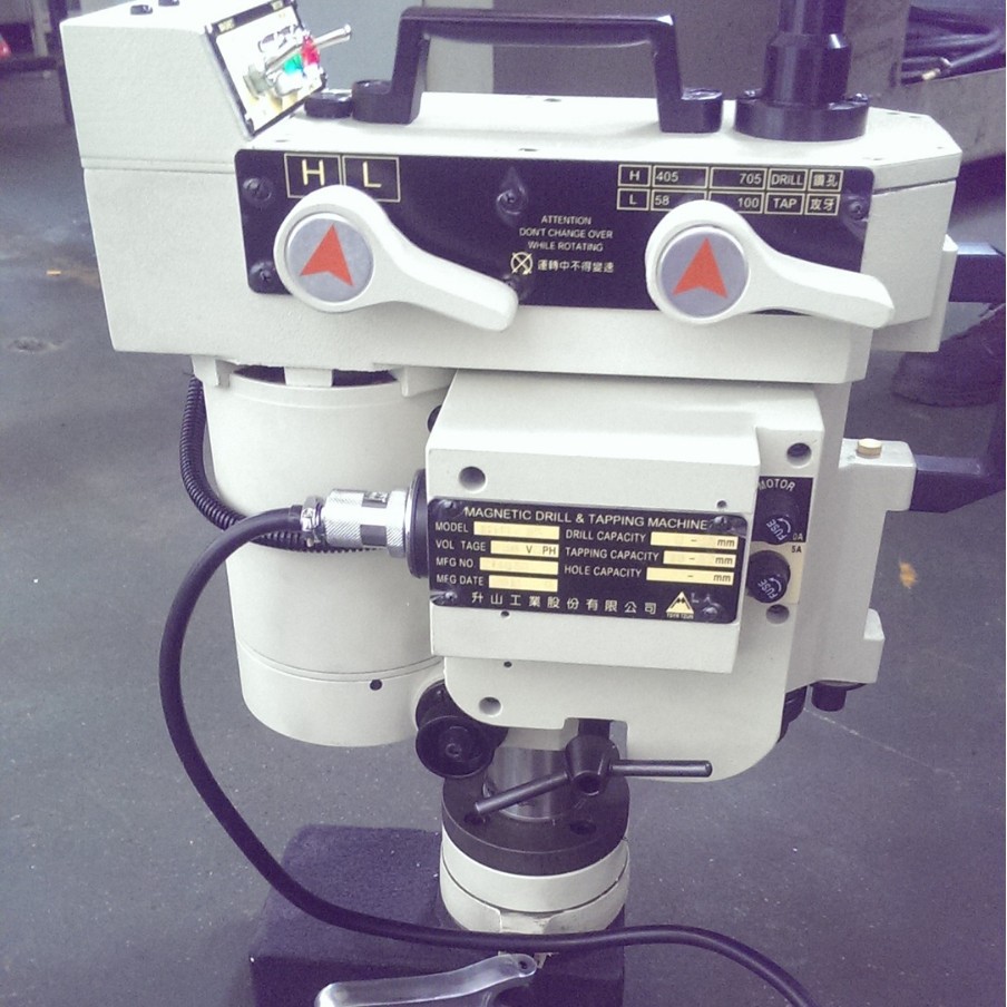 ŻݹӦ̨ԭװɽ׹MTM-25 ֻ