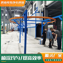 ���T�O�� ȫ�ԄӇ��T��ˮ�� ���۷��ۉm�T�b�������᷿������ˮ��