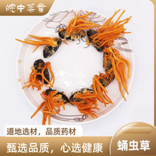 Ӽ�x����ș��Ӽ�w�����^�x�ݻ��x�w�ݽ��x�ݻ���؛�Ҝ��ݾ���؛