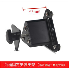 ��Ͱ�̶����b֧���F�岻�P䓲��|ԽҰ��܇��Ʊ�y����P���P