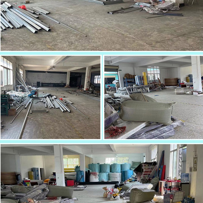 Jardín de infantes al aire libre gran tobogan parque infantil al aire libre comunidad tobogan columpio instalaciones de juego combinadas