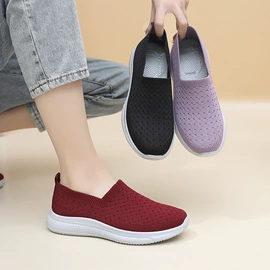 女式休闲单鞋;男式运动单鞋;女式棉鞋
