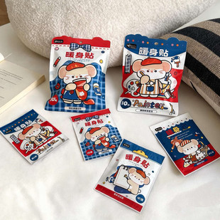 �¿ͨů�Nů�����N�־ðl��ů���NŮ�����ڱ�y�S��ů�N����N