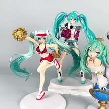 ����δ�����k��������꠼o���p����x��������Ԫ��Ů����ģ�͔[��