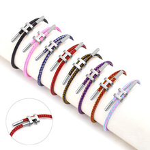 �ɫH�����K�۲��P����K���3DӲ�����K ���{���䓷�ˮ�������