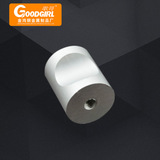 Одиночная ручная ручная мебель из нержавеющей стали.