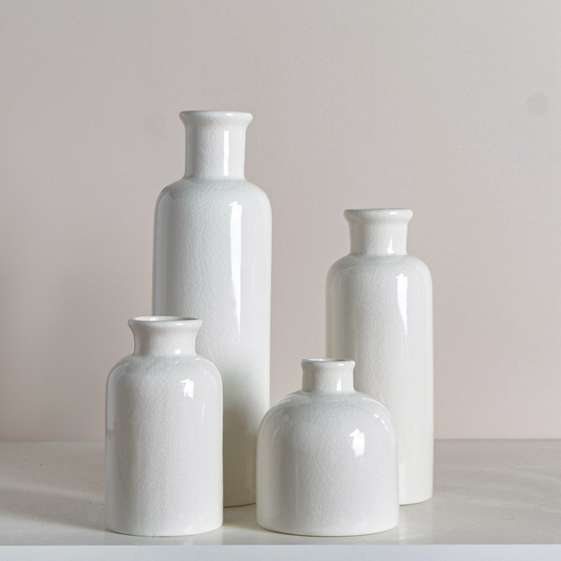 펄 코튼 4 개 세트