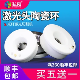 木工机械;机床主轴;伺服驱动器