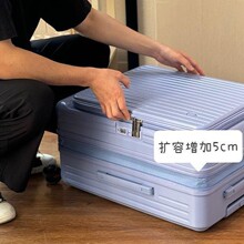 2025�¿����U����}���_�����������������Ů�ɔUչ���ǙC�ܴa��