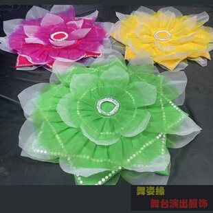 ������V������˃�ͯ���IӖ���ֽ������D�������߻��_�r���ֽ���